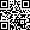 https://de.abna24.com/xhTKV
