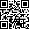 https://de.abna24.com/xhRLs