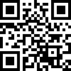 https://de.abna24.com/x3ny9