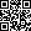 https://de.abna24.com/xgqb5
