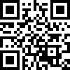 https://de.abna24.com/x4zqt