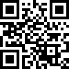 https://de.abna24.com/xc6bw