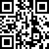 https://de.abna24.com/x59Qj