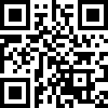 https://de.abna24.com/x9k8p
