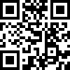 https://de.abna24.com/x5Bz7