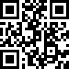https://de.abna24.com/xhFMP