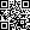https://de.abna24.com/x687r