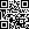 https://de.abna24.com/x3SLg