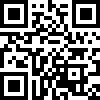https://de.abna24.com/x9yFs