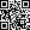 https://de.abna24.com/xcY23