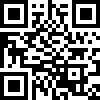 https://de.abna24.com/xc38x