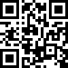 https://de.abna24.com/xhJz8