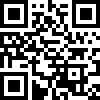 https://de.abna24.com/x4Nmk
