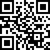 https://de.abna24.com/x422Q