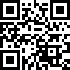 https://de.abna24.com/x7rD7