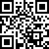 https://de.abna24.com/xcws8