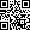 https://de.abna24.com/x9CxV