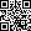 https://de.abna24.com/xhKxH