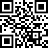 https://de.abna24.com/x9k2C