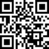 https://de.abna24.com/x5CRz