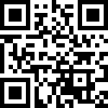 https://de.abna24.com/x4sPq