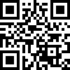 https://de.abna24.com/x5ykZ