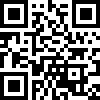 https://de.abna24.com/xhLsG
