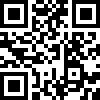 https://de.abna24.com/x9r7x