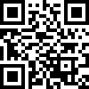 https://de.abna24.com/xc6kS