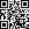 https://de.abna24.com/x7skV