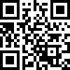 https://de.abna24.com/xbxhT
