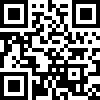 https://de.abna24.com/xhBXS