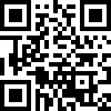 https://de.abna24.com/xhLPS