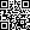 https://de.abna24.com/x7vLD