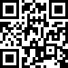 https://de.abna24.com/x63WD