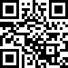 https://de.abna24.com/xb9s8