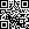 https://de.abna24.com/xk9sX