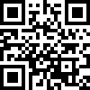 https://de.abna24.com/x68P4