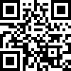 https://de.abna24.com/xgCDN