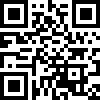 https://de.abna24.com/x6gsk