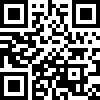 https://de.abna24.com/x69YV