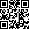 https://de.abna24.com/xcWV6