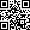 https://de.abna24.com/x9sh9
