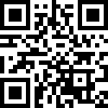 https://de.abna24.com/x79tJ