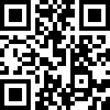 https://de.abna24.com/xkRFV