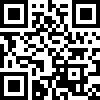 https://de.abna24.com/x5Ppk