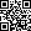 https://de.abna24.com/x5fxM