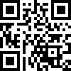 https://de.abna24.com/xhxPR