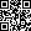 https://de.abna24.com/x8FHB