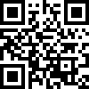 https://de.abna24.com/x4pnT